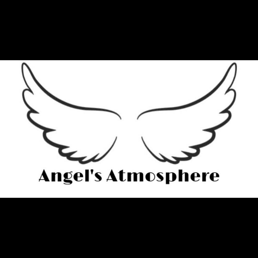 Meet your Posher, Angelina